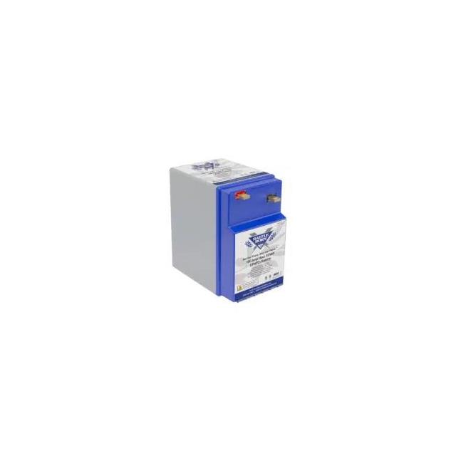 product Photo BBGC2