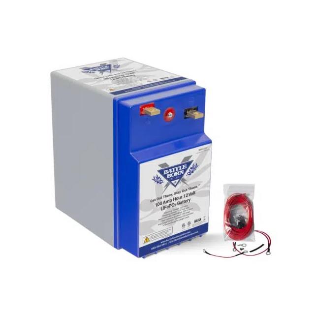 product Photo BBGC2H-1KIT