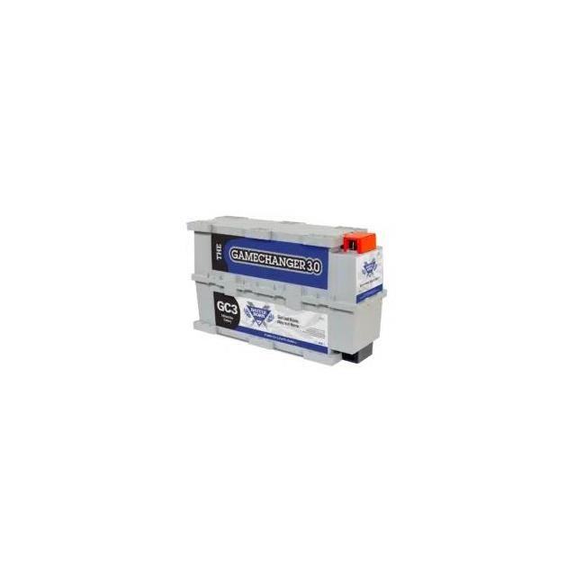 product Photo BBGC3
