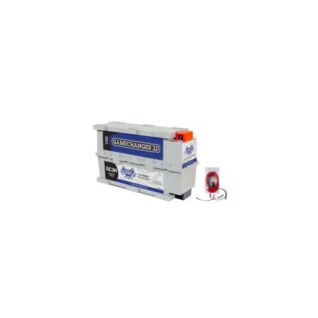 product Photo BBGC3H-1KIT