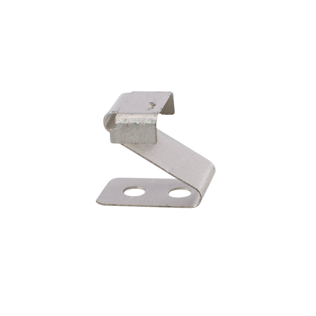 product Photo BMI-C-004-SN