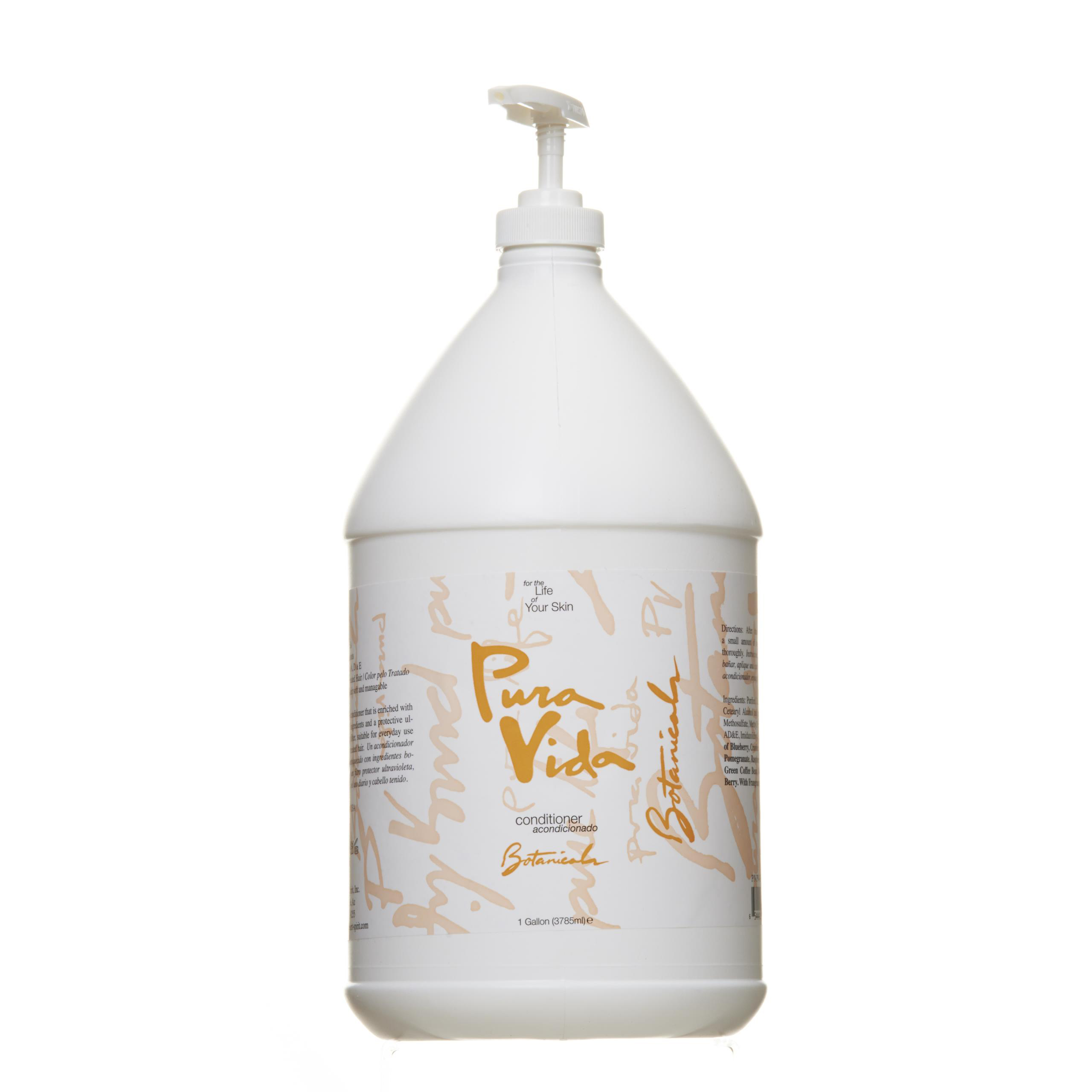 product Photo RR-GAL-CD