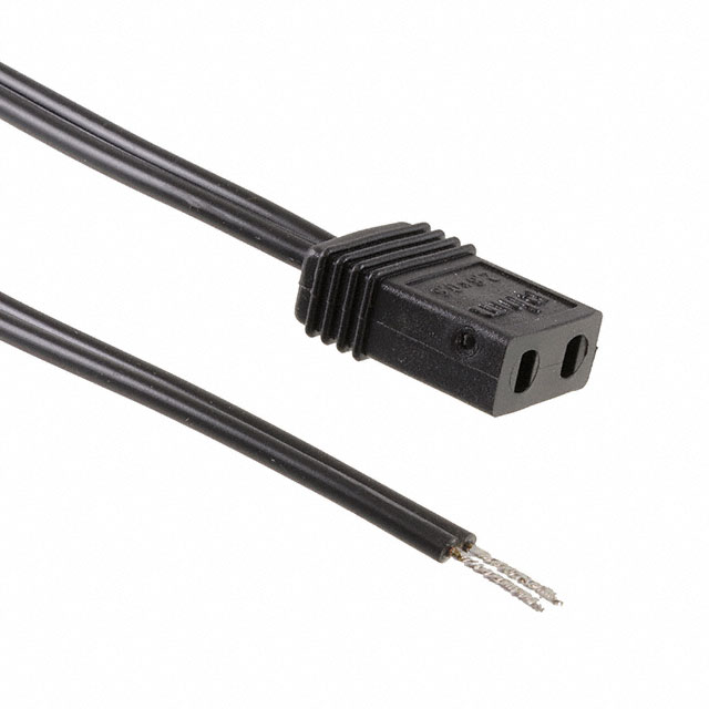 product Photo 01434-4-6711