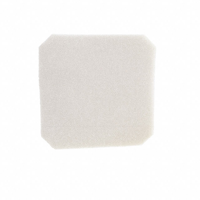 product Photo 09362-M/60