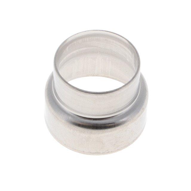 product Photo 2177090-1