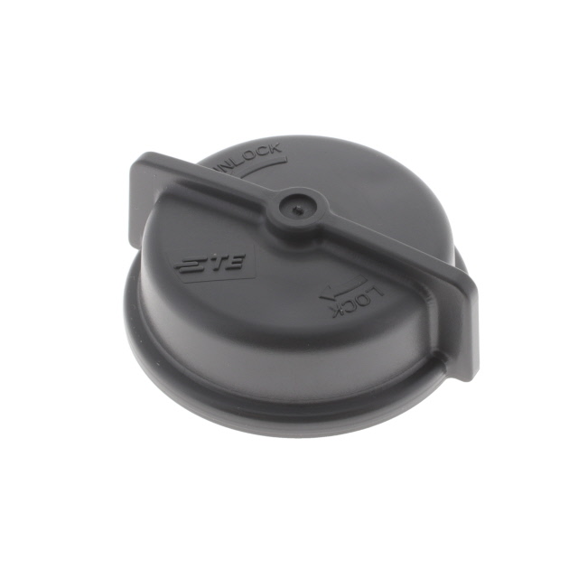 product Photo 2341474-1