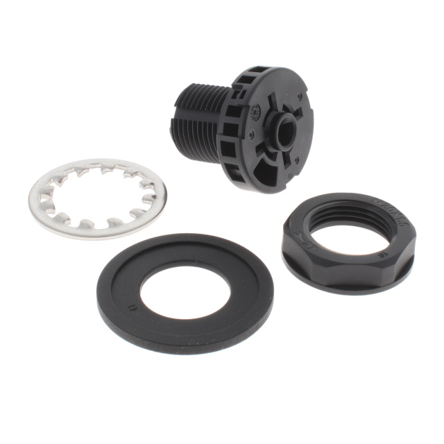 product Photo 2343403-1
