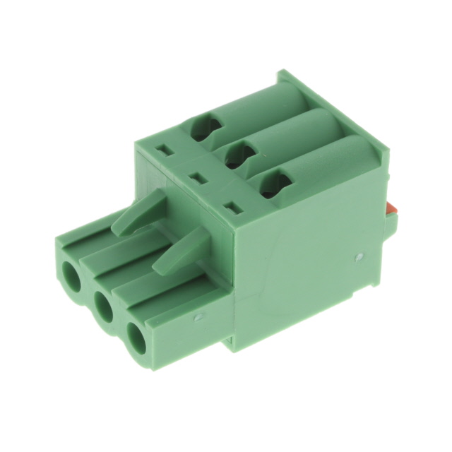 product Photo 2350397-3