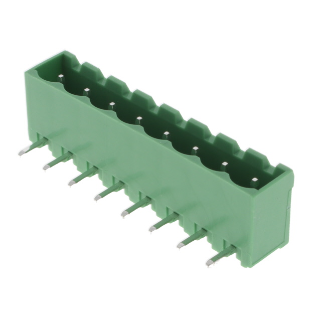 product Photo 2350513-8