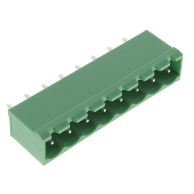 product Photo 2351885-8