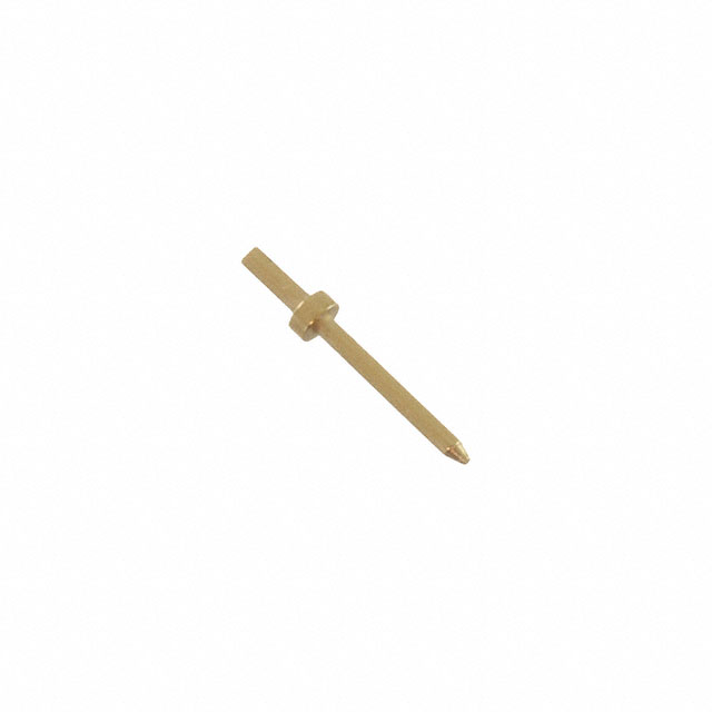 product Photo 3121-1-00-15-00-00-08-0