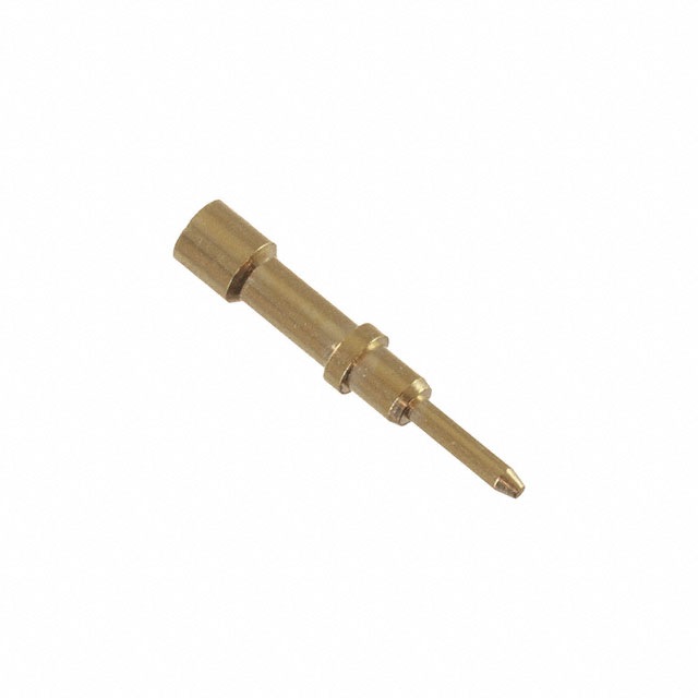 product Photo 3603-0-07-15-00-00-08-0