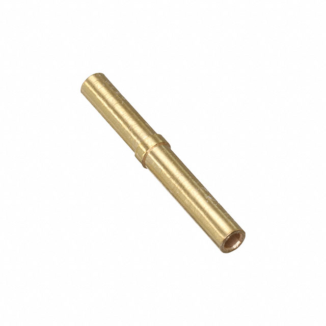 product Photo 3735-0-19-15-34-27-10-0