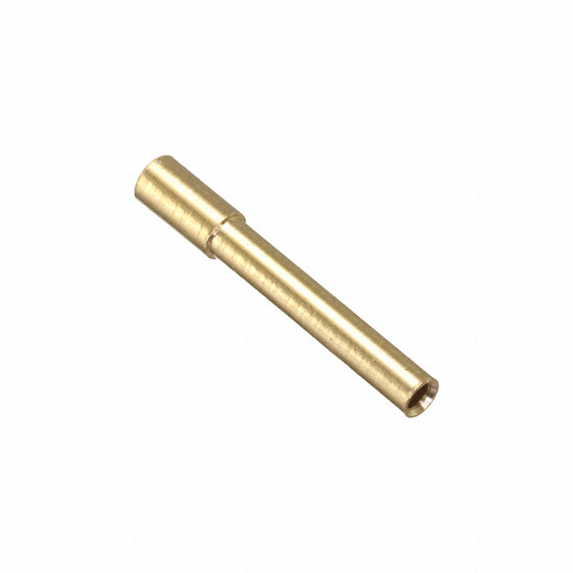 product Photo 5124-0-19-15-34-27-10-0