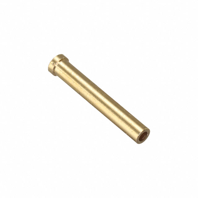 product Photo 5135-0-19-15-16-27-10-0