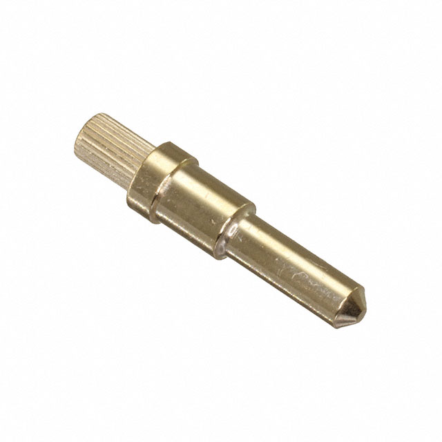 product Photo 5344-0-00-15-00-00-03-0