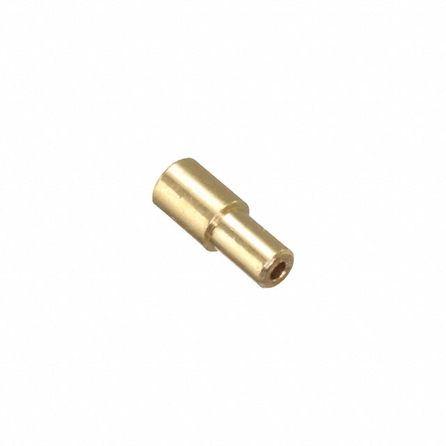 product Photo 5743-0-15-15-21-27-10-0