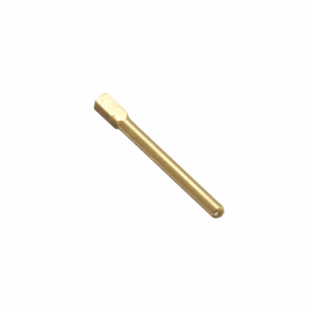 product Photo 5835-0-05-15-00-00-03-0