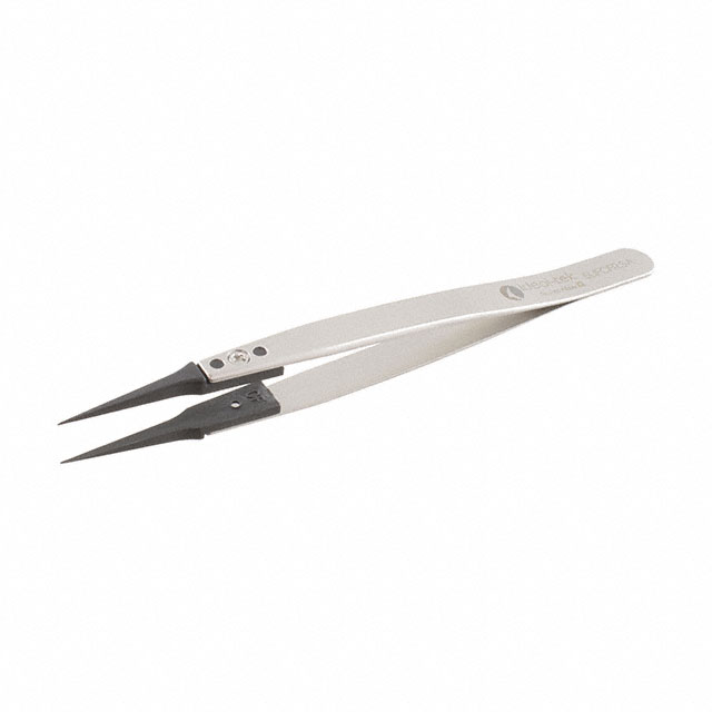 product Photo 5UFCFR.SA.1.ITU