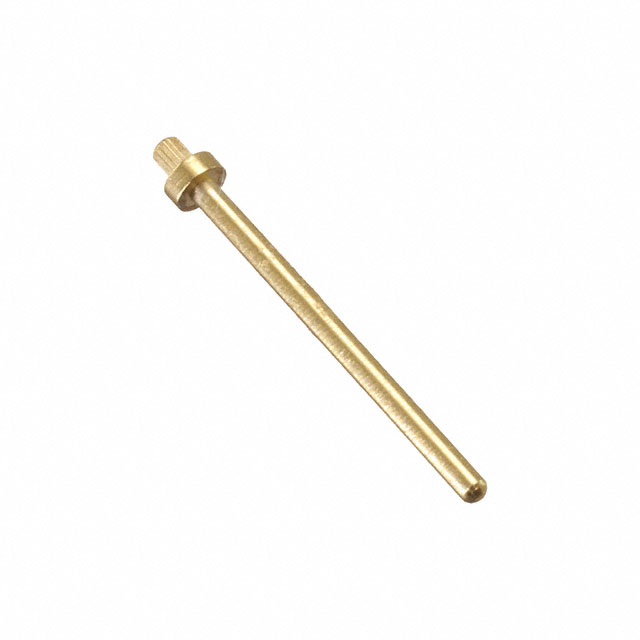 product Photo 6061-0-00-15-00-00-03-0