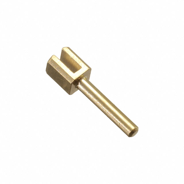 product Photo 6620-0-35-15-00-00-03-0