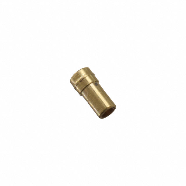 product Photo 7545-0-15-15-21-27-10-0