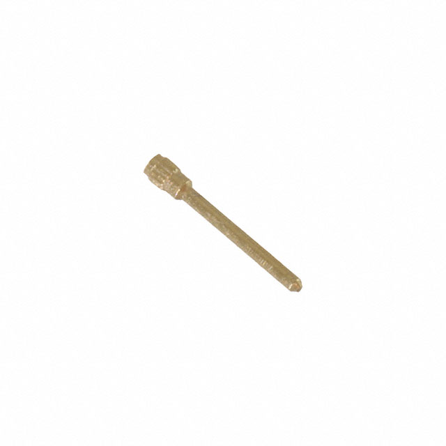 product Photo 7827-0-00-15-00-00-03-0