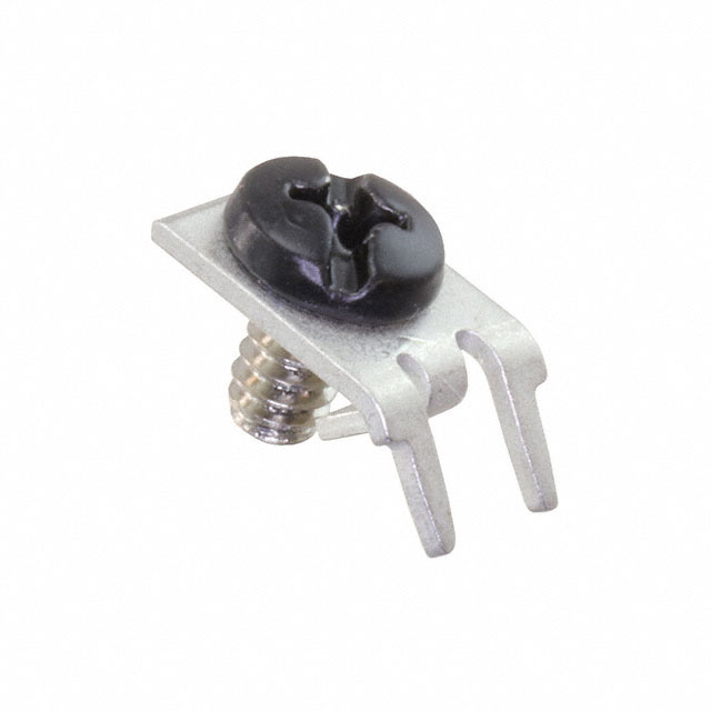 product Photo 8185-3