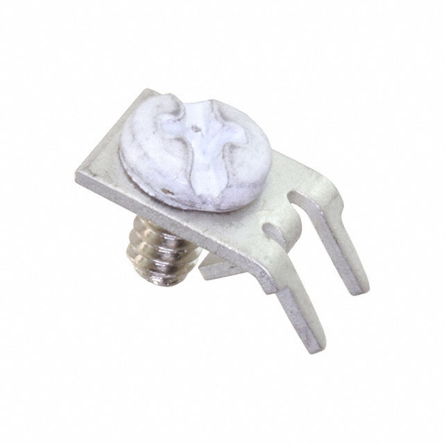 product Photo 8185-4