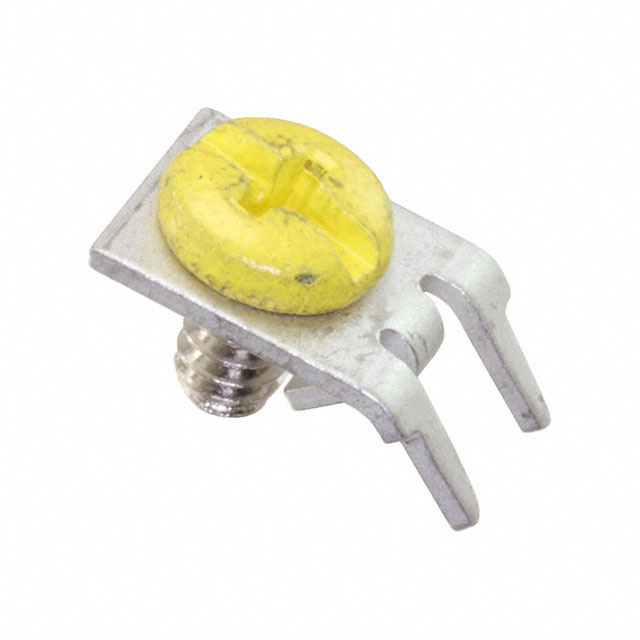 product Photo 8185-7