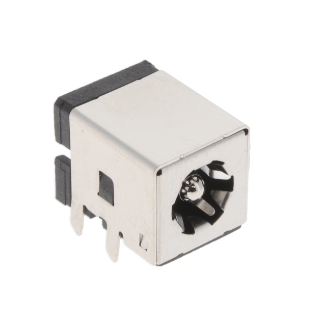 product Photo ADC-096-2-T/R