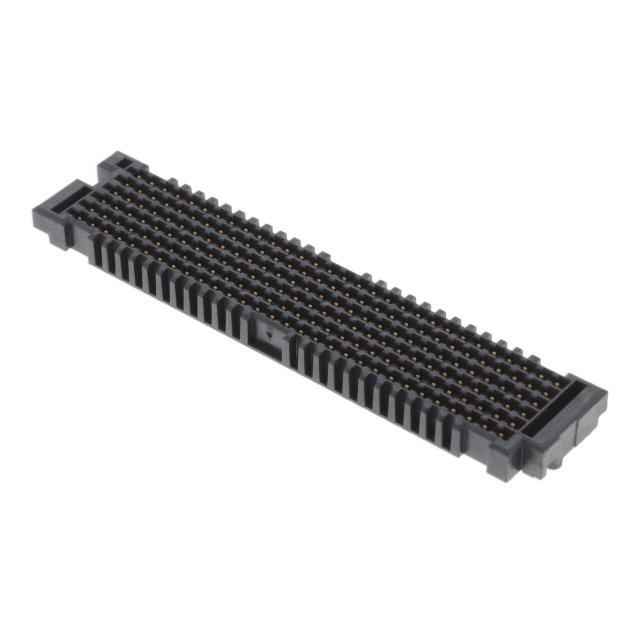 product Photo LPAF-30-03.0-L-06-2-K-TR