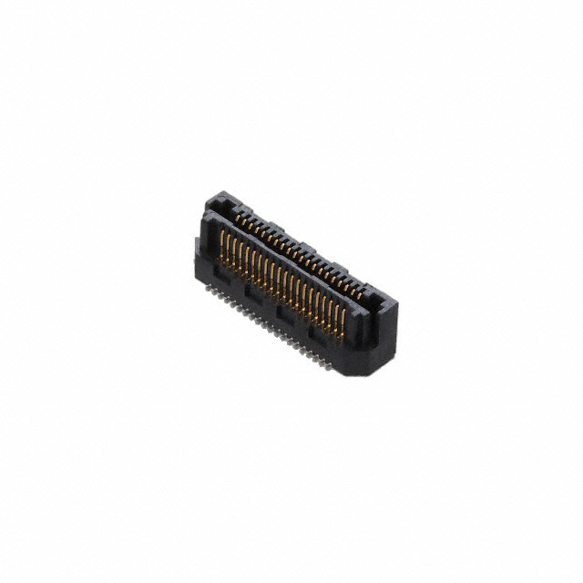 product Photo LSS-120-03-F-DV-A