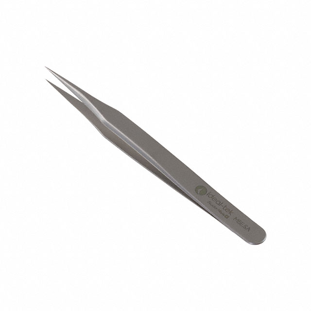 product Photo M5E.SA.0.ITU