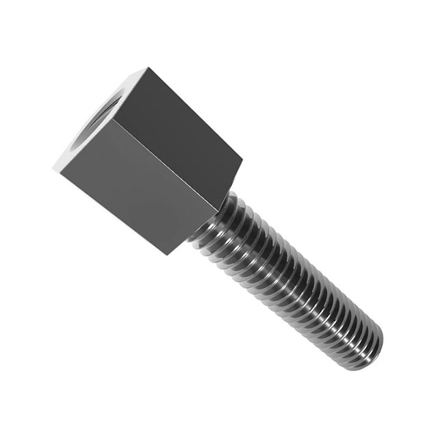 product Photo 4750-9