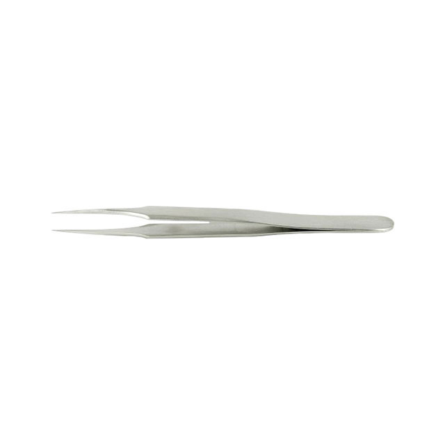 product Photo 4A.SA.6.ITE