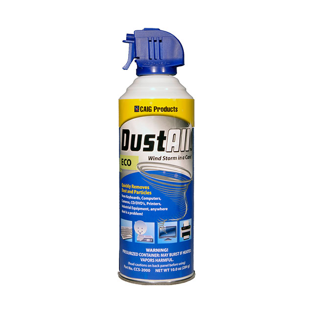 product Photo CCS-2000