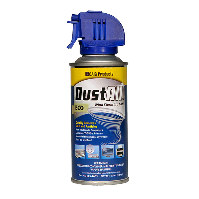 product Photo CCS-2005