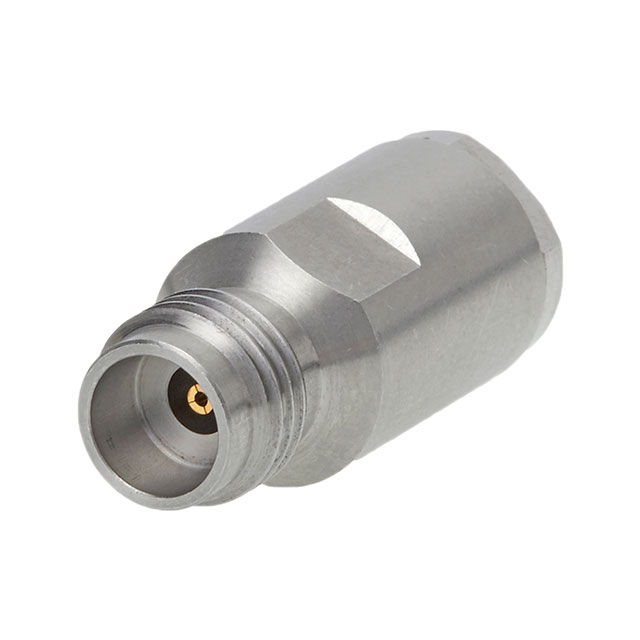 product Photo CGT-1500-F0-24M-02