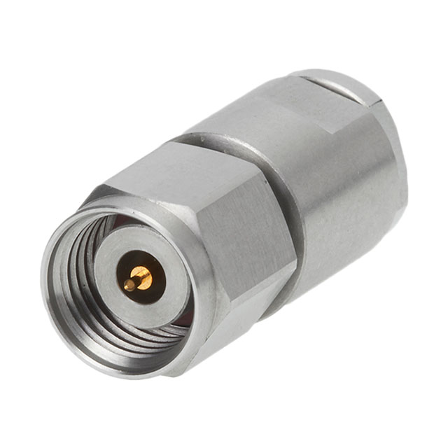 product Photo CGT-1500-M0-24M-02