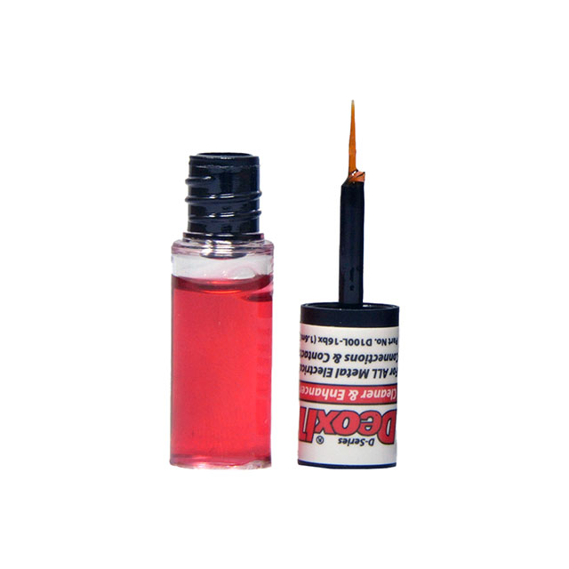 product Photo D100L-16BX