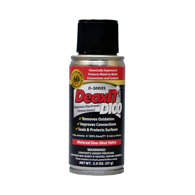product Photo D100S-2