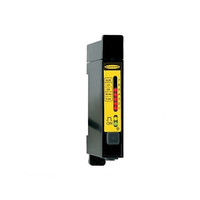 product Photo D12SP6FPY
