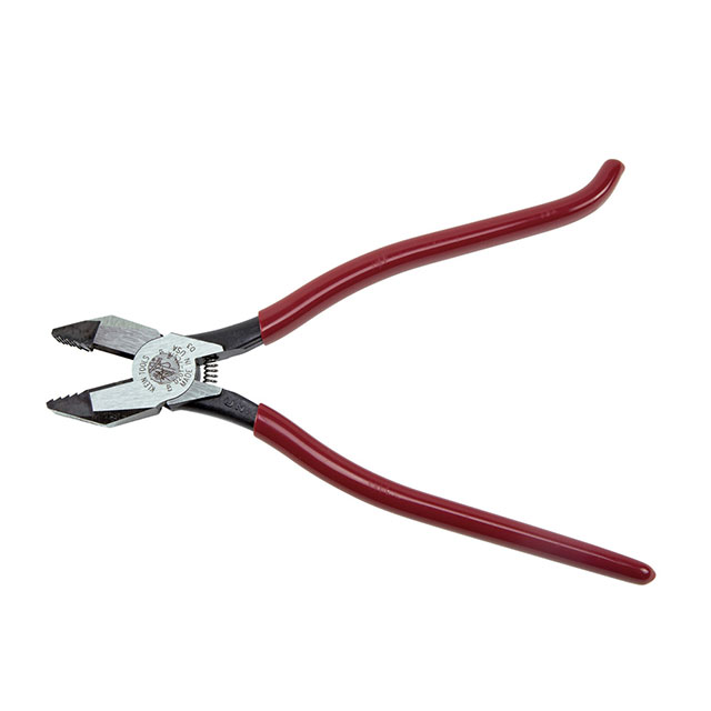 product Photo D201-7CSTA