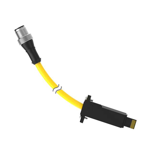 product Photo DELPE-815D