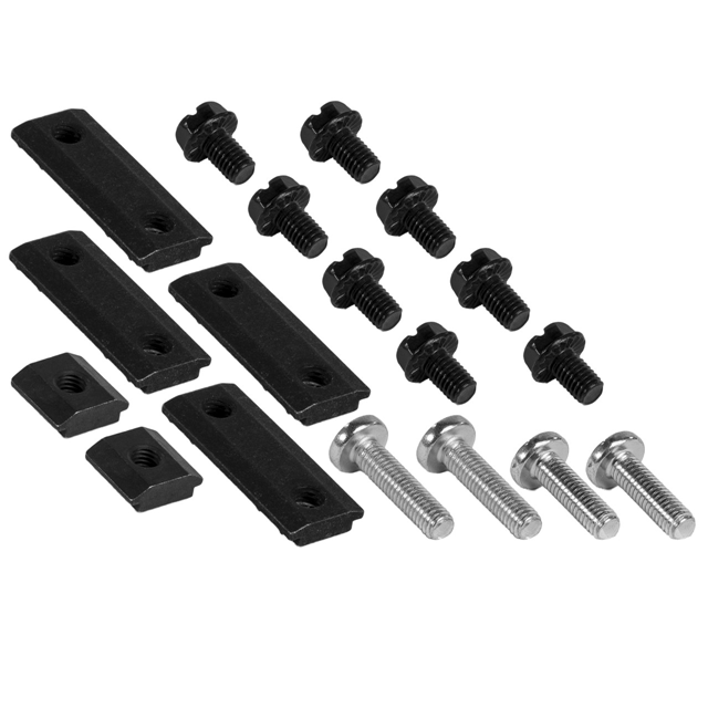 product Photo EZLSA-MCB-HW