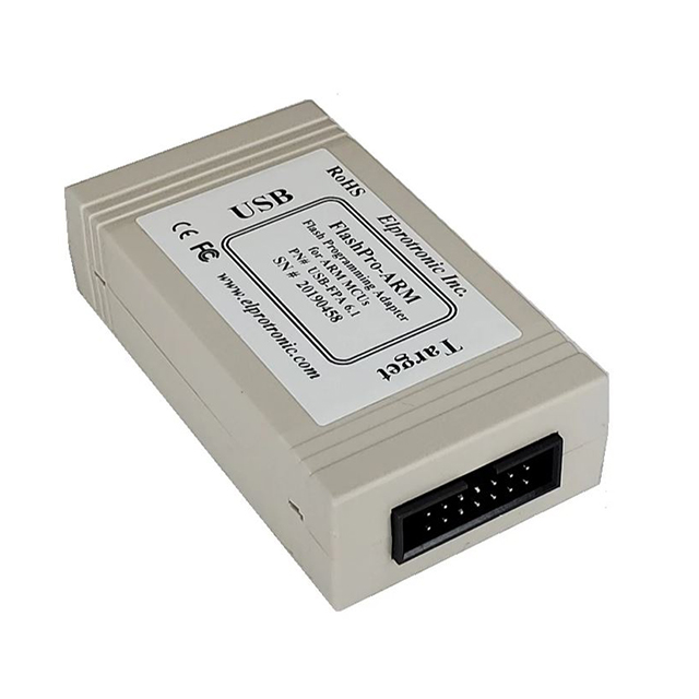 product Photo FP-ARM