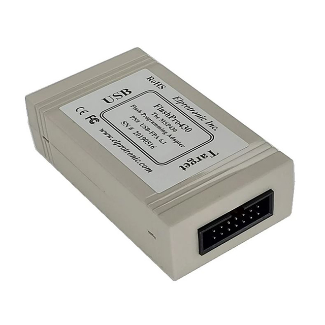 product Photo FP-MSP