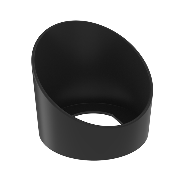product Photo K50DS