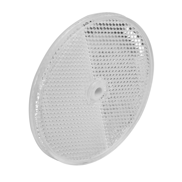 product Photo LPA-LAT-1
